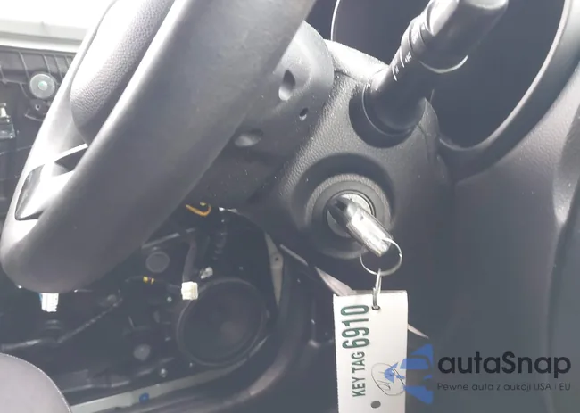 KNDJN2A28F7182600: 44397748