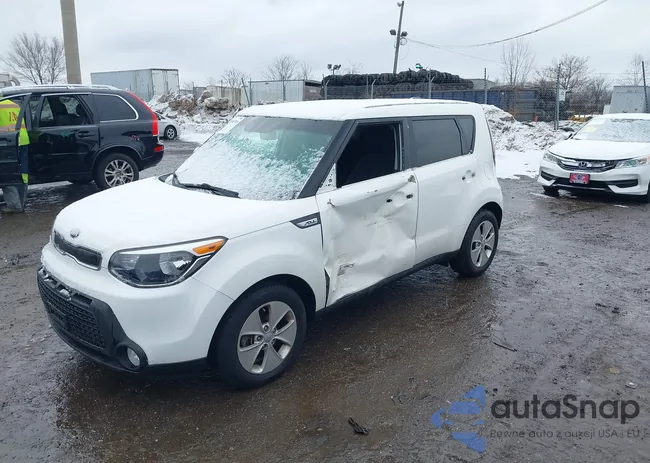 KNDJN2A28F7182600: 44397748