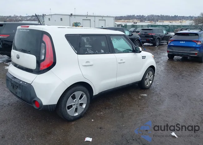 KNDJN2A28F7182600: 44397748