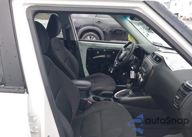 KNDJN2A28F7182600: 44397748