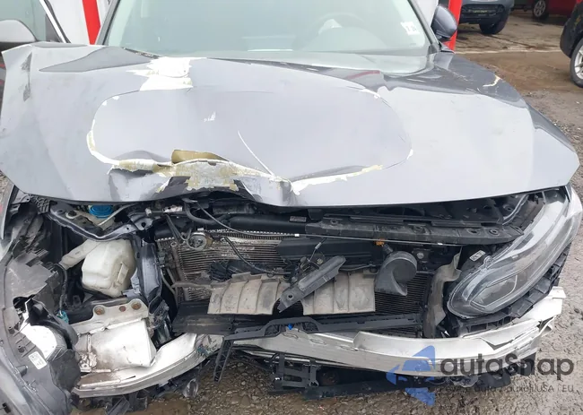 1HGCV1F42KA030761: 44397750