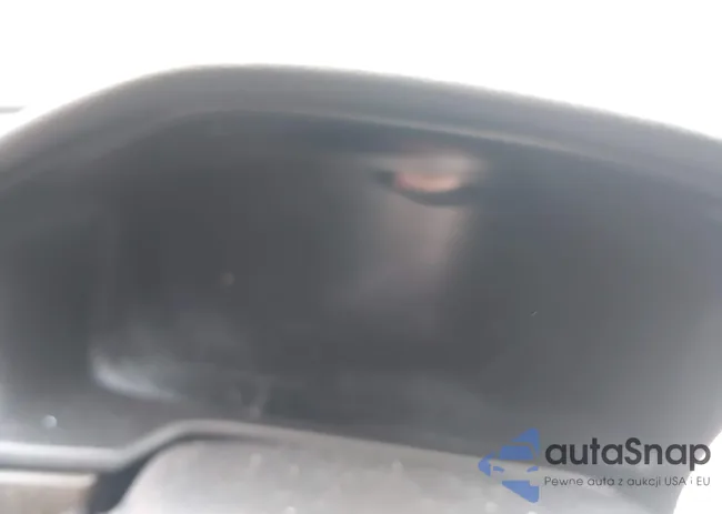 1HGCV1F42KA030761: 44397750