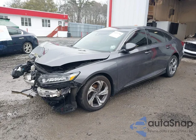 1HGCV1F42KA030761: 44397750