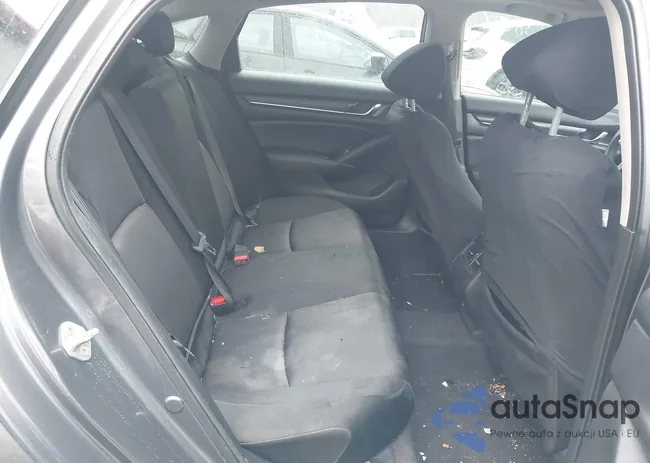 1HGCV1F42KA030761: 44397750