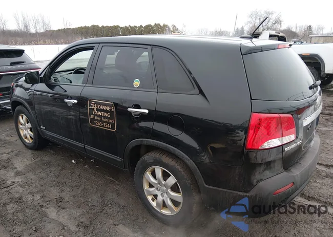 5XYKTCA67DG404076: 44397751