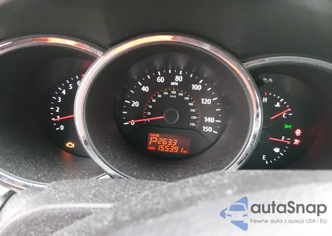 5XYKTCA67DG404076: 44397751