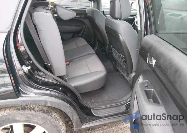 5XYKTCA67DG404076: 44397751