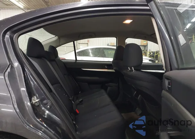 4S3BMBC65C3026511: 44397752