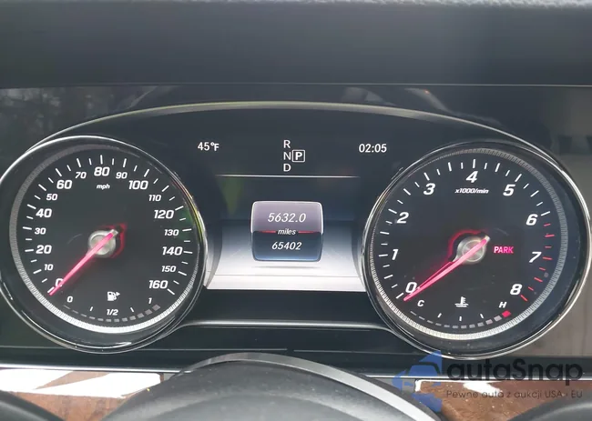 WDDZF4KB2KA553991: 44397753