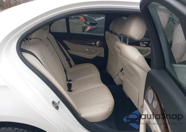 WDDZF4KB2KA553991: 44397753