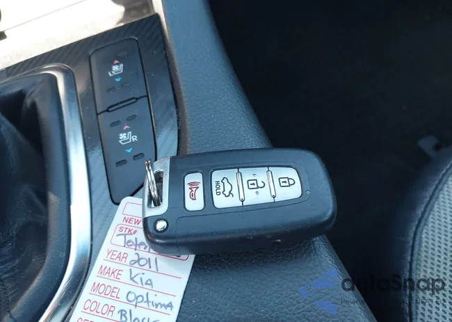 KNAGR4A68B5119237: 44397754