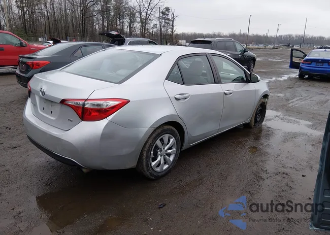 2T1BURHE6FC336509: 44397758