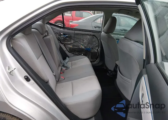 2T1BURHE6FC336509: 44397758