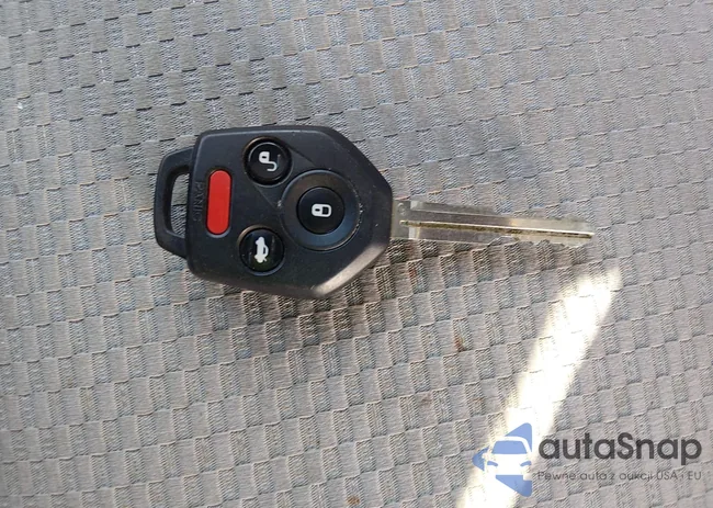 JF2SJADC1FH539500: 44397759