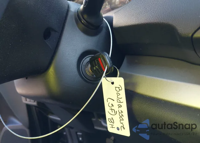 5J6RM4H56EL081394: 44397760