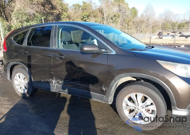 5J6RM4H56EL081394: 44397760