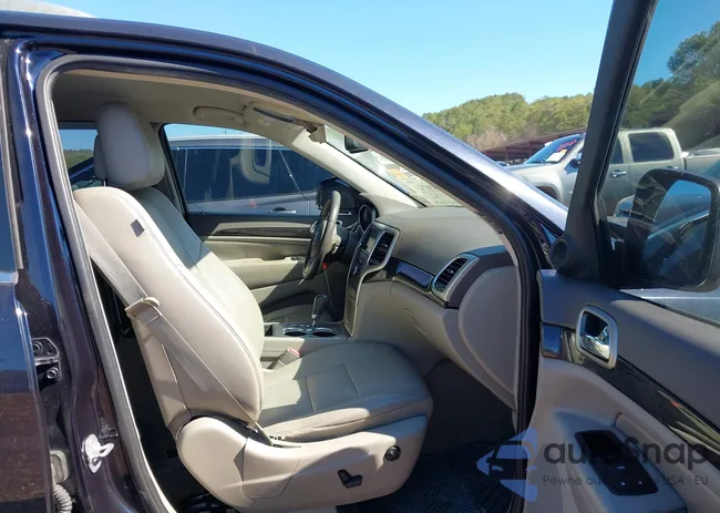 1J4RS4GTOBC544969: 44397761