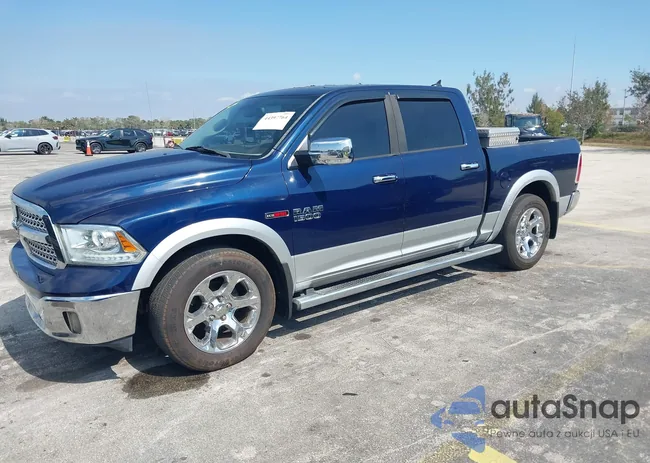 1C6RR6NM3FS634435: 44397764