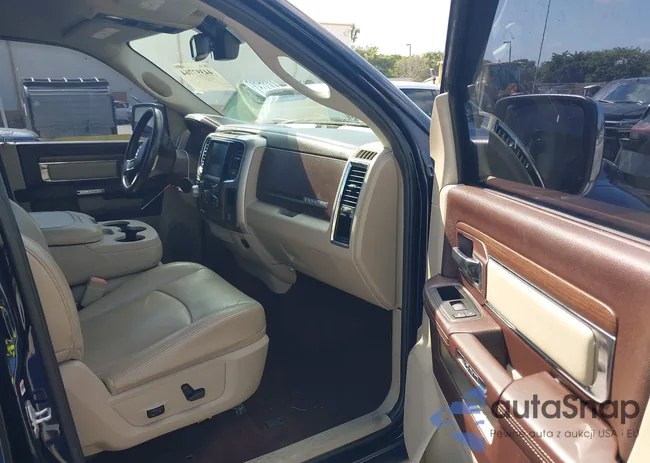 1C6RR6NM3FS634435: 44397764