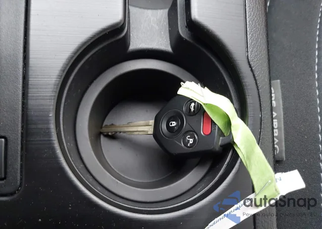 4S3BNAH64G3005221: 44397770