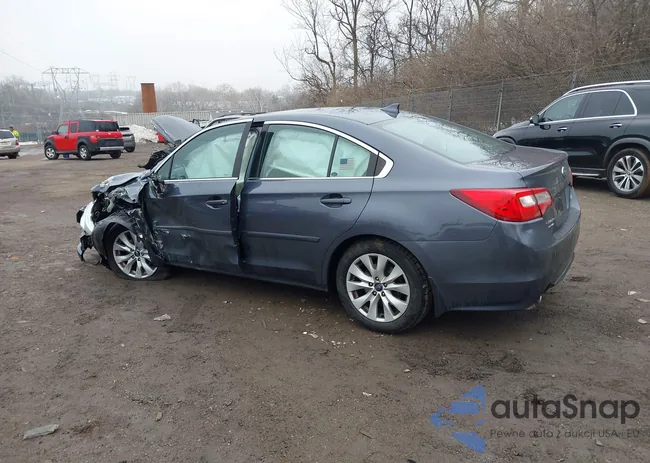 4S3BNAH64G3005221: 44397770