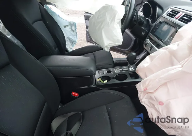 4S3BNAH64G3005221: 44397770