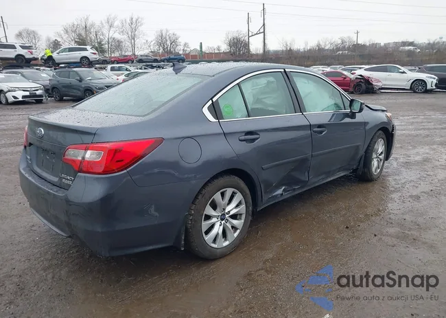 4S3BNAH64G3005221: 44397770