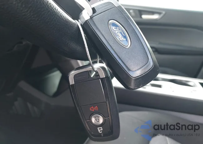 2FMPK3G94MBA25899: 44397772