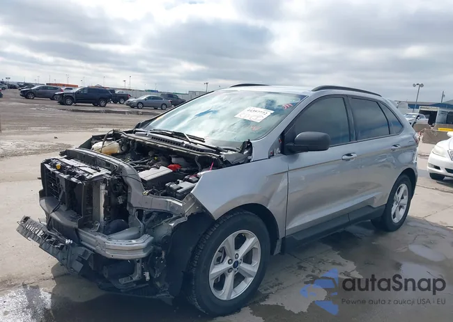 2FMPK3G94MBA25899: 44397772