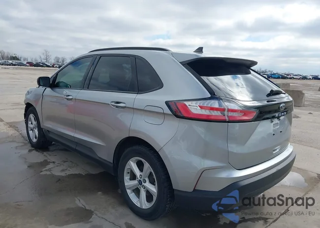 2FMPK3G94MBA25899: 44397772