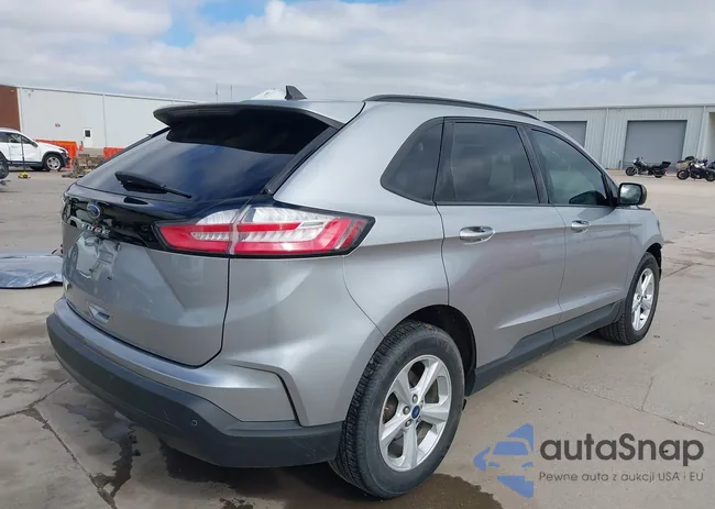 2FMPK3G94MBA25899: 44397772