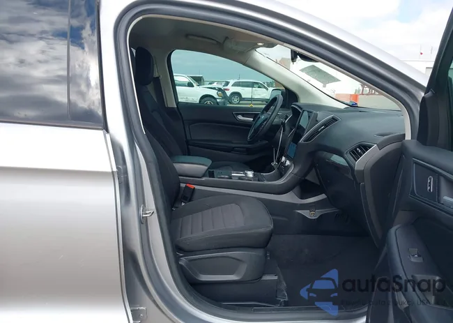 2FMPK3G94MBA25899: 44397772