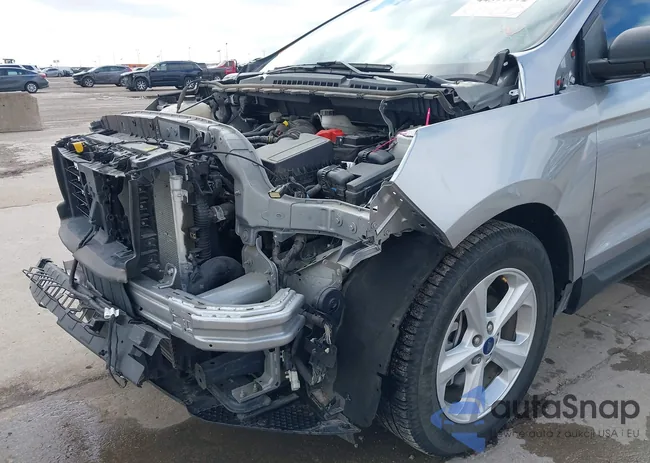 2FMPK3G94MBA25899: 44397772