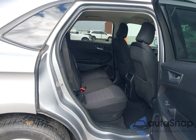 2FMPK3G94MBA25899: 44397772