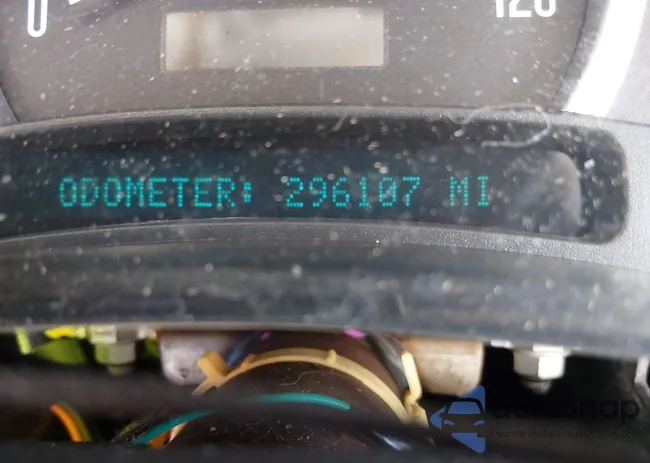 3GYFK66N44G193016: 44397775