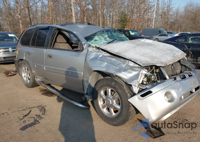 1GKDT13S242311570: 44397777