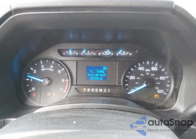 1FTBF3A63KEF52691: 44397783