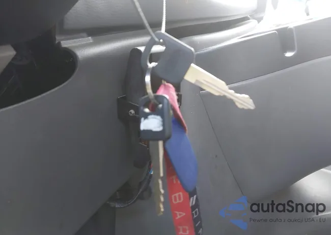 1FBSS31L17DB30597: 44397784