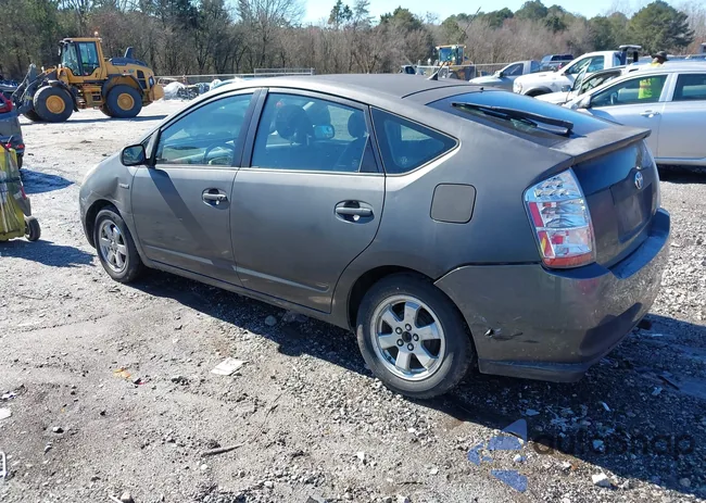 JTDKB20U493469895: 44397786