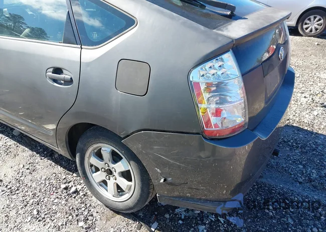 JTDKB20U493469895: 44397786