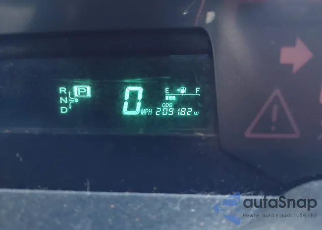 JTDKB20U493469895: 44397786