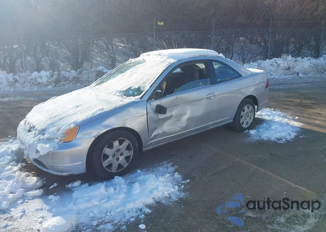 1HGEM22022L003147: 44397787