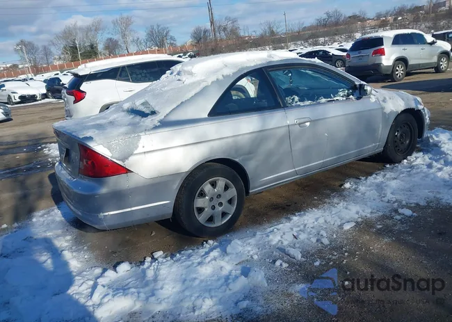 1HGEM22022L003147: 44397787