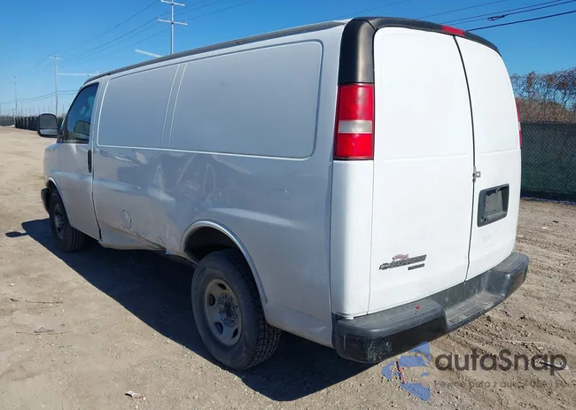 1GCWGAFF6G1118694: 44397789