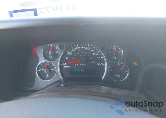 1GCWGAFF6G1118694: 44397789