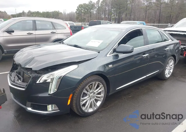 2G61M5S38K9104647: 44397796