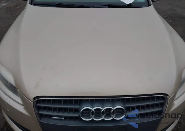 WA1BY74L08D047784: 44397798