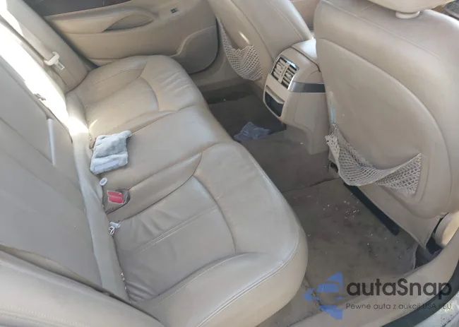 1G4GC5EC5BF274828: 44397800