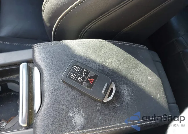 YV149MTSXH2432231: 44397799