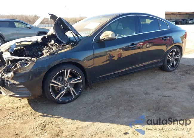 YV149MTSXH2432231: 44397799